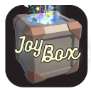 JoyBox – Find Spy, Alias, Code - Baixar APK para Android | Aptoide