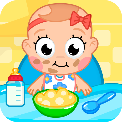 Baby Care Game Download Apk - Colaboratory
