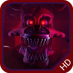 Roblox Wallpapers Hd Apk Download Latest Version 120 Com Tomwhite2010 Com - roblox zombie attack deutsch buxgg robox