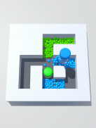 Color Cleaner 3D screenshot 12