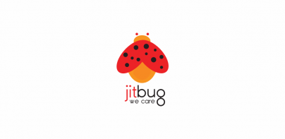 Jitbug