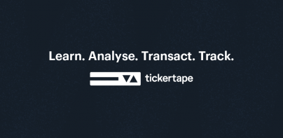 Tickertape: MF, Stock Screener