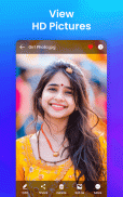 Gallery screenshot 14