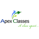 Apex Classes icon