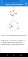 Electrical Engineering screenshot 2