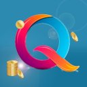 Quizzion - Learn More Earn More