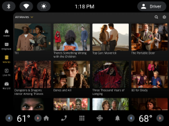 EPIX NOW: Watch TV and Movies screenshot 2