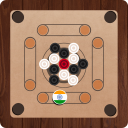 Carrom Club - Baixar APK para Android | Aptoide