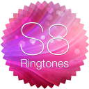 Galaxy S6 Ringtones