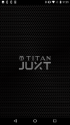 Titan Juxt screenshot 0