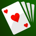 Simple Solitaire