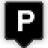 Parking lot Android - Baixar APK para Android | Aptoide