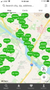 ATX Real Estate screenshot 4