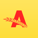 Астыкжан (Astykzhan) Icon