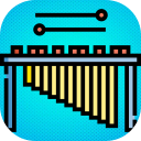 Marimba Icon