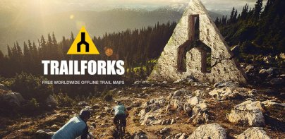 Trailforks