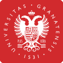 UGR App Universidad de Granada Icon