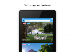 PadMapper - Apartment Rentals screenshot 9