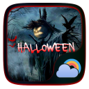 Halloween Dynamic Backgrounds