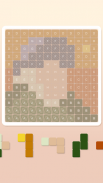 Pixaw Puzzle screenshot 19