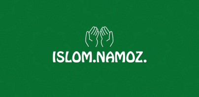 Islom. Namoz. Ramazon.