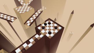 Marble Race screenshot 4