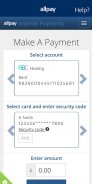 allpay screenshot 3