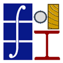 IES ShapeDB Icon