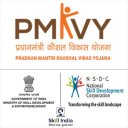 PMKVY - I.A.T. PVT.LTD.