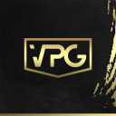 Virtual Pro Gaming Icon
