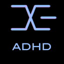 BrainwaveX ADHD