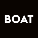 Boat International Icon