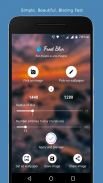 Frost Blur - Blur images and wallpaper screenshot 2