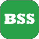 BSS App Icon