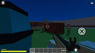 Super Sandbox screenshot 6