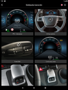 TruckTraining 2.0 screenshot 13