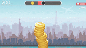 सिक्का टावर राजा screenshot 6