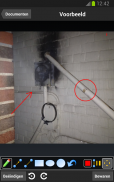Handyman screenshot 2