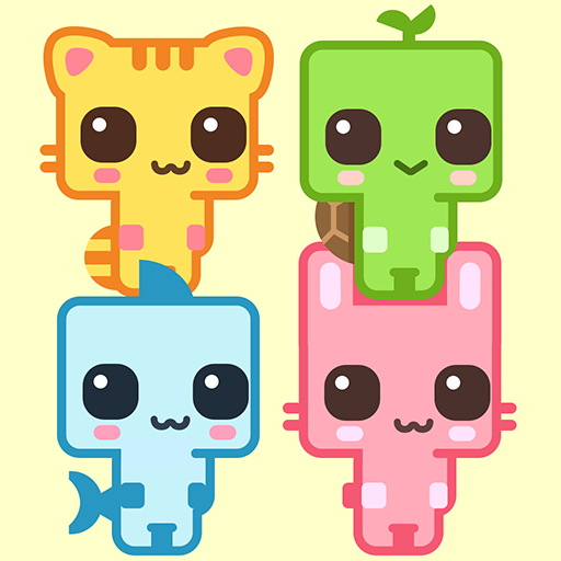 Online Cats – Multiplayer Park APK for Android Download
