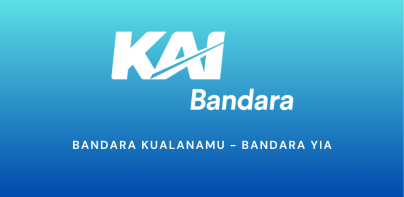 KA Bandara