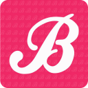 Boozyshop make up & beauty app