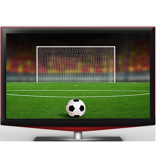 HesGoal