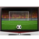 HesGoal Live Soccer Streaming Tv - Live Football Streaming Tv | NBA | UEFA | EPL | Formula 1 | WWE