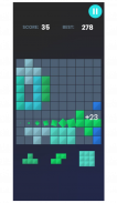 Block screenshot 1