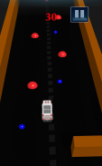 Ambulance Death Race screenshot 2