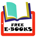 eBooks Free