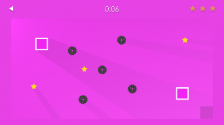 Box Spiel screenshot 0