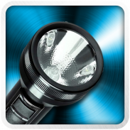 Flashlight LED Genius screenshot 7