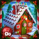 Christmas Spirit 3 f2p - Baixar APK para Android | Aptoide