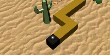 Zig Zag screenshot 4